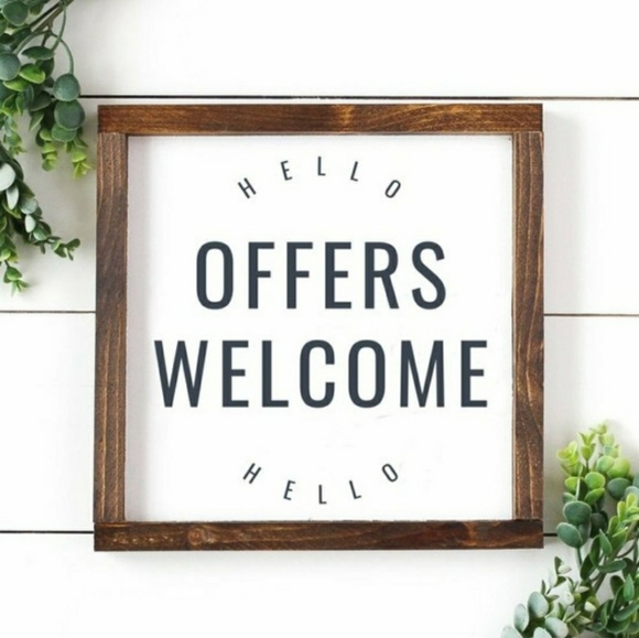 💖Aeropostal Yellow Floral Tee (Size XS) - Picture 14 of 14